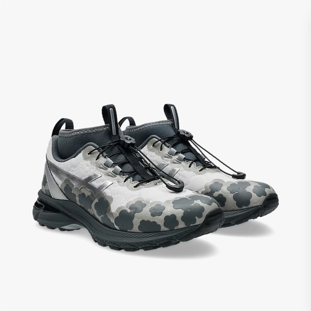 Cecilie Bahnsen x Asics Gel Terrain MT